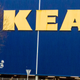 Image for article titled Cops called to prevent 3,000-person hide-and-seek game in a Scottish IKEA